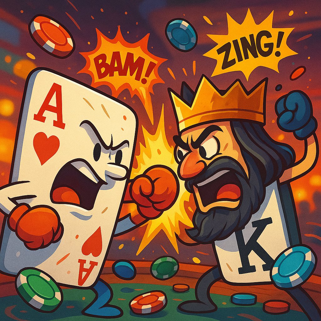 bk33333