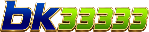 bk33333